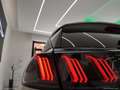 Peugeot 3008 BlueHDi 130 S&S EAT8 Allure Bianco - thumbnail 13