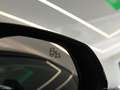 Peugeot 3008 BlueHDi 130 S&S EAT8 Allure Bianco - thumbnail 11