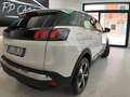 Peugeot 3008 BlueHDi 130 S&S EAT8 Allure Bianco - thumbnail 4