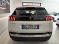 Peugeot 3008 BlueHDi 130 S&S EAT8 Allure Bianco - thumbnail 5