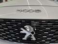 Peugeot 3008 BlueHDi 130 S&S EAT8 Allure Wit - thumbnail 9