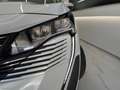 Peugeot 3008 BlueHDi 130 S&S EAT8 Allure Bianco - thumbnail 8
