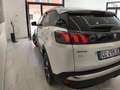 Peugeot 3008 BlueHDi 130 S&S EAT8 Allure Bianco - thumbnail 6