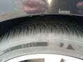 Skoda Superb Superb Combi 2.0 TDI Comfort Schwarz - thumbnail 28