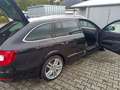Skoda Superb Superb Combi 2.0 TDI Comfort Schwarz - thumbnail 22