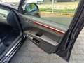 Skoda Superb Superb Combi 2.0 TDI Comfort Schwarz - thumbnail 16