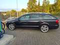 Skoda Superb Superb Combi 2.0 TDI Comfort Schwarz - thumbnail 5