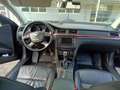 Skoda Superb Superb Combi 2.0 TDI Comfort Schwarz - thumbnail 17