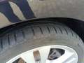 Skoda Superb Superb Combi 2.0 TDI Comfort Schwarz - thumbnail 19