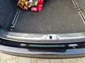 Skoda Superb Superb Combi 2.0 TDI Comfort Schwarz - thumbnail 9