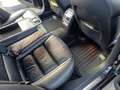 Skoda Superb Superb Combi 2.0 TDI Comfort Schwarz - thumbnail 15