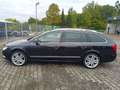 Skoda Superb Superb Combi 2.0 TDI Comfort Schwarz - thumbnail 24