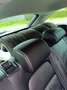 Skoda Superb Superb Combi 2.0 TDI Comfort Schwarz - thumbnail 27
