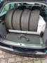 Skoda Superb Superb Combi 2.0 TDI Comfort Schwarz - thumbnail 21