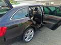 Skoda Superb Superb Combi 2.0 TDI Comfort Schwarz - thumbnail 10