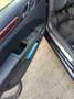 Skoda Superb Superb Combi 2.0 TDI Comfort Schwarz - thumbnail 12