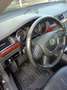 Skoda Superb Superb Combi 2.0 TDI Comfort Schwarz - thumbnail 13