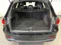 Mercedes-Benz GLC 220 4M AMG-Line NAV+LED+KAM+BURMESTER+CPLAY Schwarz - thumbnail 6