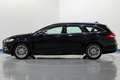 Ford Mondeo Sportbreak 2.0 HEV Titanium Negro - thumbnail 7