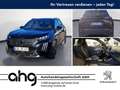 Peugeot 2008 HYBRID 136 e-DSC6 GT Bluetooth PDC Klima DP Schwarz - thumbnail 1