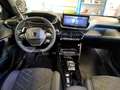Peugeot 2008 HYBRID 136 e-DSC6 GT Bluetooth PDC Klima DP Schwarz - thumbnail 11