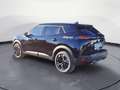 Peugeot 2008 HYBRID 136 e-DSC6 GT Bluetooth PDC Klima DP Schwarz - thumbnail 4