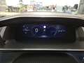 Peugeot 2008 HYBRID 136 e-DSC6 GT Bluetooth PDC Klima DP Schwarz - thumbnail 10