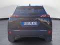 Peugeot 2008 HYBRID 136 e-DSC6 GT Bluetooth PDC Klima DP Schwarz - thumbnail 5