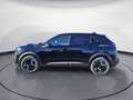 Peugeot 2008 HYBRID 136 e-DSC6 GT Bluetooth PDC Klima DP Schwarz - thumbnail 3