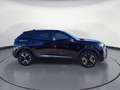 Peugeot 2008 HYBRID 136 e-DSC6 GT Bluetooth PDC Klima DP Schwarz - thumbnail 6