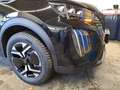 Peugeot 2008 HYBRID 136 e-DSC6 GT Bluetooth PDC Klima DP Schwarz - thumbnail 13