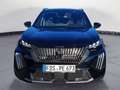 Peugeot 2008 HYBRID 136 e-DSC6 GT Bluetooth PDC Klima DP Schwarz - thumbnail 7