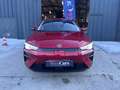MG MG5 Standard - 177 - 50 KWh  Luxury Rosso - thumbnail 2