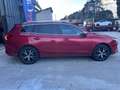 MG MG5 Standard - 177 - 50 KWh  Luxury Rosso - thumbnail 4