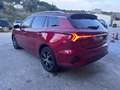 MG MG5 Standard - 177 - 50 KWh  Luxury Rosso - thumbnail 12