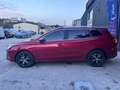 MG MG5 Standard - 177 - 50 KWh  Luxury Rosso - thumbnail 11