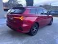 MG MG5 Standard - 177 - 50 KWh  Luxury Rosso - thumbnail 10