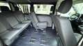 Volkswagen T6 Multivan 2,0 TDI *BI-COLOR *INSP.+TÜV NEU *GARANTIE+FIN. Grün - thumbnail 12