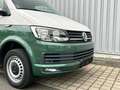 Volkswagen T6 Multivan 2,0 TDI *BI-COLOR *INSP.+TÜV NEU *GARANTIE+FIN. Grün - thumbnail 3