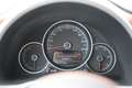 Volkswagen Beetle The Beetle Cabriolet 1.2 TSI (BlueMotion Tech) Des Bronz - thumbnail 14