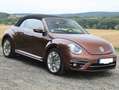 Volkswagen Beetle The Beetle Cabriolet 1.2 TSI (BlueMotion Tech) Des Bronze - thumbnail 16