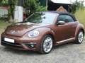 Volkswagen Beetle The Beetle Cabriolet 1.2 TSI (BlueMotion Tech) Des Bronz - thumbnail 2