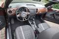 Volkswagen Beetle The Beetle Cabriolet 1.2 TSI (BlueMotion Tech) Des Bronz - thumbnail 3