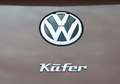 Volkswagen Beetle The Beetle Cabriolet 1.2 TSI (BlueMotion Tech) Des Bronz - thumbnail 10