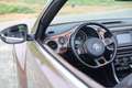Volkswagen Beetle The Beetle Cabriolet 1.2 TSI (BlueMotion Tech) Des Bronz - thumbnail 11
