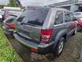 Jeep Grand Cherokee 5.7 V8 Limited HEMI Grau - thumbnail 6