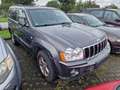 Jeep Grand Cherokee 5.7 V8 Limited HEMI Grau - thumbnail 1