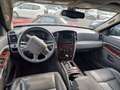Jeep Grand Cherokee 5.7 V8 Limited HEMI Grau - thumbnail 2