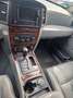 Jeep Grand Cherokee 5.7 V8 Limited HEMI Grau - thumbnail 3