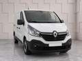 Renault Trafic Furgón 29 L1H1 Energy BluedCi 107kW Blanco - thumbnail 2